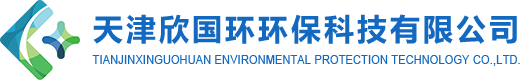 &#23436;&#32654;